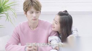 是！尚先生第26集剧情介绍 铂燃病情康复