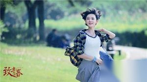 致青春第8集剧情介绍 林静回国却物是人已非