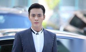 缘来幸福第1集剧情介绍 何慕逃婚惹众怒