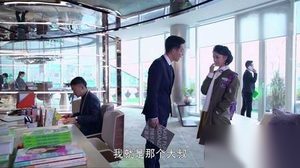 致青春第20集剧情介绍 林静意外受伤重拾旧爱