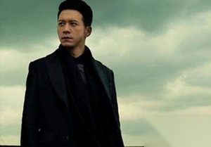 电视剧《灭罪师》演员表及主要角色介绍