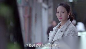 致青春第23集剧情介绍 阿正林静为爱拼酒抢风头