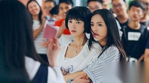 致青春第25集剧情介绍 收购项目有猫腻