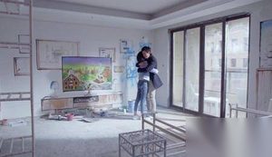致青春第32集剧情介绍 开阳能屈能伸当销售