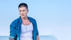 神犬小七第二季第25集剧情介绍 小七逃脱魔爪
