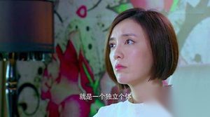 缘来幸福第5集剧情介绍 何慕欲辞职被拒