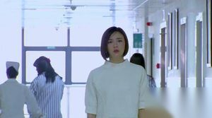 缘来幸福第10集剧情介绍 谢姿奇表白受挫心伤