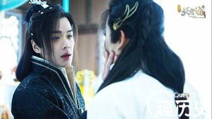 九州天空城第10集剧情介绍 风天逸断案处处受阻