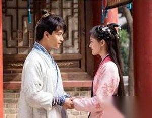 美人私房菜李马结局是什么？李马和谁在一起？