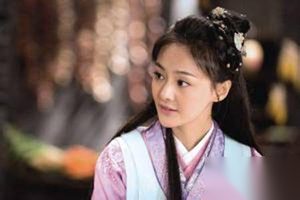 电视剧《美人私房菜》演员表及主要角色介绍