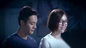 缘来幸福第17集剧情介绍 何翰阴谋终暴露