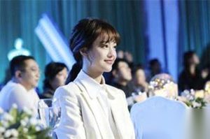 《翡翠恋人》沈晨曦最后和谁在一起 结局是什么