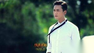 缘来幸福第26集剧情介绍 乔布渐得苏父好感