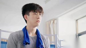 一起同过窗大结局是什么 钟白最后和谁在一起