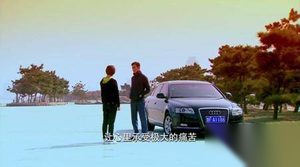 缘来幸福第31集剧情介绍 何慕专心钻研红酒新口味