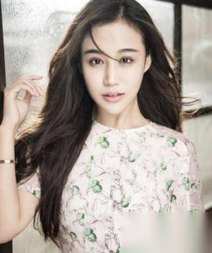 你好乔安第10集剧情介绍 乔安情思迷乱屡失态