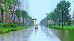 缘来幸福第43集剧情介绍 何翰忙工作忽视谢姿奇