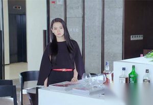 你好乔安第20集剧情介绍 陆远扬重信义独撑大局