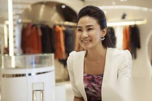 亲爱的公主病书店老板颜笑是谁？颜笑结局是什么