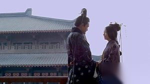 秀丽江山大结局剧情 刘秀在位三十余载开创盛世