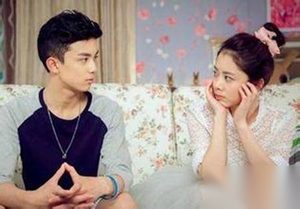 旋风少女2第20集剧情介绍 百草不幸腿部受伤