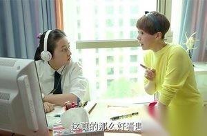 小别离第7集剧情介绍 弗兰克不慎走丢