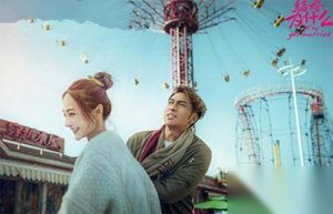 《结婚为什么》剧情主要讲什么 剧情介绍