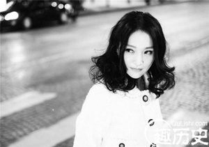 如懿传什么时候播出上映(时间+剧情简介)