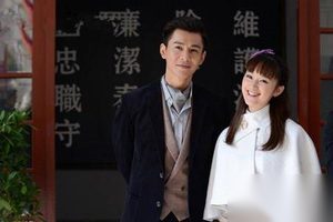 大嫁风尚第4集剧情介绍 夏燃被甩遇难题