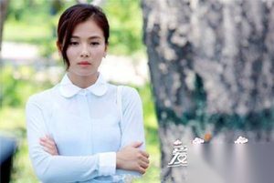 爱情万万岁结局是什么？金娜喜最后和谁在一起