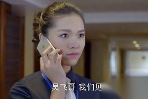 麻辣变形计第33集剧情 吴飞为赢得比赛不择手段