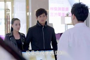 麻辣变形计第37集剧情 乔大江复仇计划再次失败