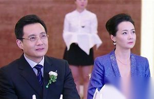 结婚为什么第10集剧情介绍 婚礼现场惊险迭起