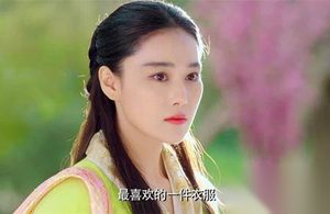 新边城浪子第37集剧情 叶开当众揭开自己身世