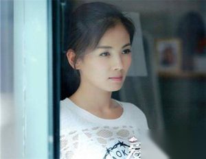 爱情万万岁第19集剧情介绍 金波朱丽娅幸福完婚