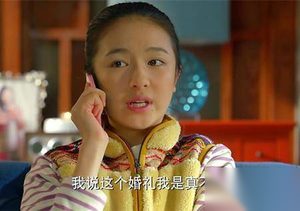 中国式关系第8集剧情介绍 马国梁大闹前妻的婚礼