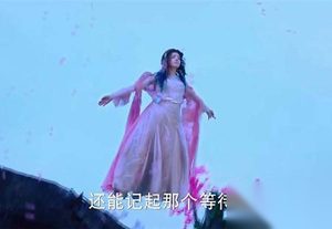 《幻城》第38集剧情 樱空释叛变冰火之战又起