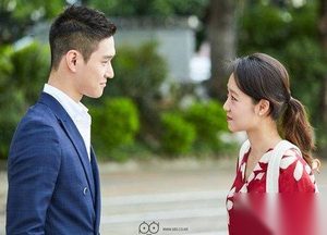 嫉妒的化身第2集剧情介绍表娜丽终于接到了抗议电话十分高兴