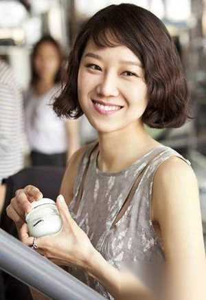孔孝真个人资料介绍