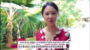 嫉妒的化身大结局是什么 表娜丽和李华信在一起了吗?