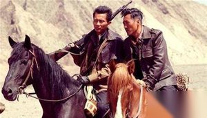 好家伙第3集剧情：时光和死对头高泊飞明争暗斗