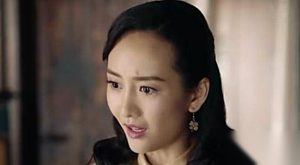 《锻刀》第4集剧情介绍：沈沛琴力解小刀逃兵之围