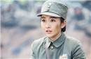 《锻刀》第25集剧情介绍：萧以恒计返昆明护主席