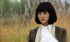 《猎刃》第16-18集剧情介绍：坂原佑一发现禁区秘密