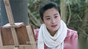 《遥远的距离》第32集剧情介绍 司梦南苏扬离婚