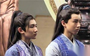诛仙青云志第47集剧情介绍 奸细惊扰幻月洞