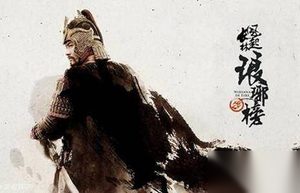 琅琊榜之风起长林剧情大剧透：梅长苏病死沙场