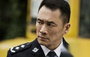 《人民的名义》还是在讲“人治大于法治”？