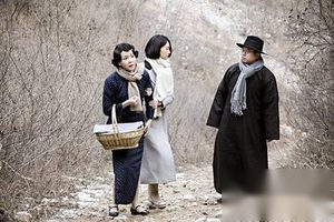 电视剧《北平无战事》第26-30集剧情介绍
