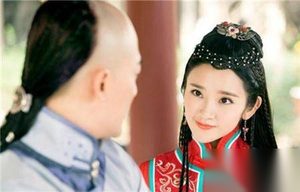 《独步天下》东哥的历史原型是怎样的?